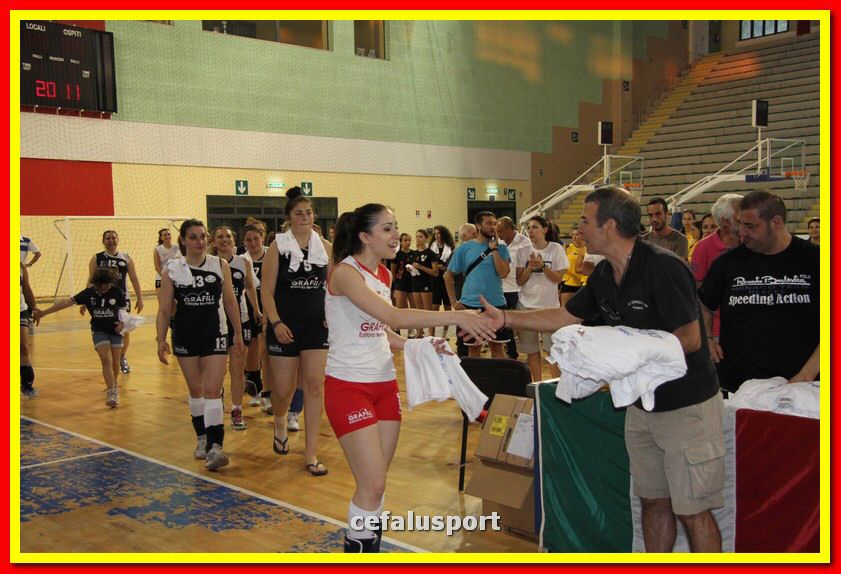 150614 volley 574_tn.jpg